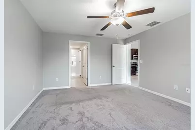 13009 Majestic Garden Lane, Riverview, FL 33579 - Photo 10