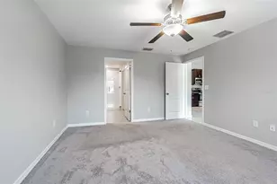 13009 Majestic Garden Ln, Riverview, FL 33579 - Photo 10