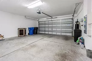 13009 Majestic Garden Ln, Riverview, FL 33579 - Photo 20