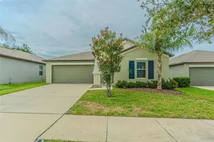 13009 Majestic Garden Ln, Riverview, FL 33579 - Photo 1