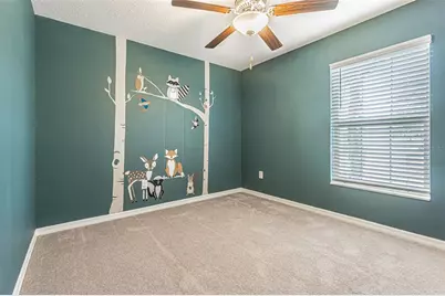 13009 Majestic Garden Lane, Riverview, FL 33579 - Photo 8