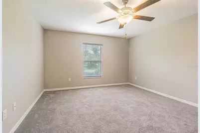 13009 Majestic Garden Lane, Riverview, FL 33579 - Photo 12