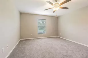 13009 Majestic Garden Ln, Riverview, FL 33579 - Photo 18