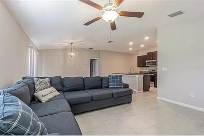 13009 Majestic Garden Lane, Riverview, FL 33579 - Photo 8