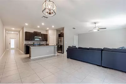 13009 Majestic Garden Lane, Riverview, FL 33579 - Photo 14