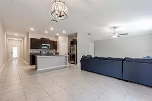 13009 Majestic Garden Ln, Riverview, FL 33579 - Photo 14
