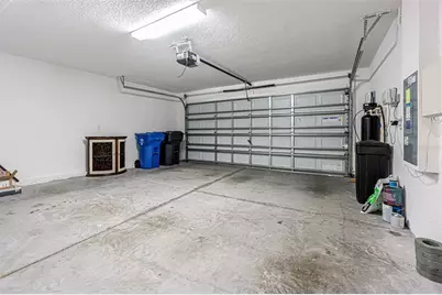 13009 Majestic Garden Lane, Riverview, FL 33579 - Photo 14