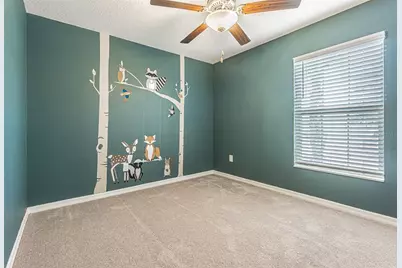 13009 Majestic Garden Lane, Riverview, FL 33579 - Photo 4