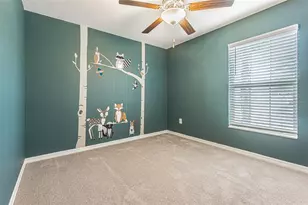 13009 Majestic Garden Ln, Riverview, FL 33579 - Photo 6