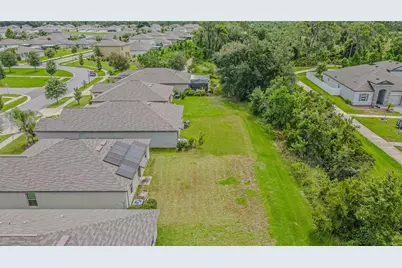 13009 Majestic Garden Lane, Riverview, FL 33579 - Photo 26