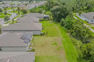 13009 Majestic Garden Ln, Riverview, FL 33579 - Photo 26