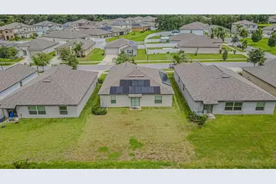 13009 Majestic Garden Lane, Riverview, FL 33579 - Photo 16