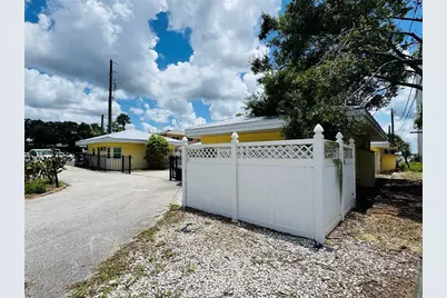 2121 Lakeview Drive, Sebring, FL 33870 - Photo 22