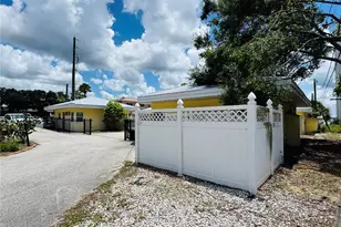 2121 Lakeview Dr, Sebring, FL 33870 - Photo 22