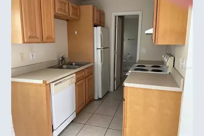 2121 Lakeview Drive, Sebring, FL 33870 - Photo 8
