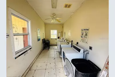 2121 Lakeview Drive, Sebring, FL 33870 - Photo 18