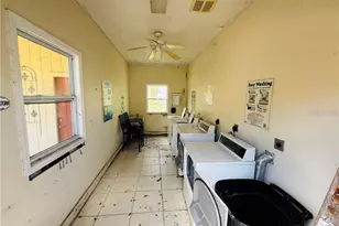 2121 Lakeview Dr, Sebring, FL 33870 - Photo 18