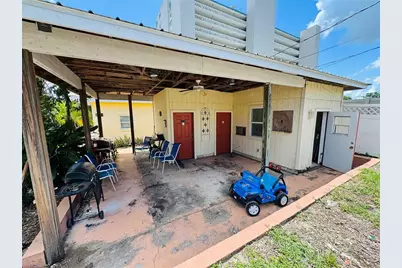 2121 Lakeview Drive, Sebring, FL 33870 - Photo 6