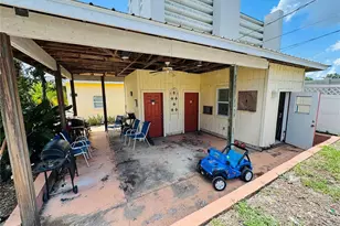 2121 Lakeview Dr, Sebring, FL 33870 - Photo 6