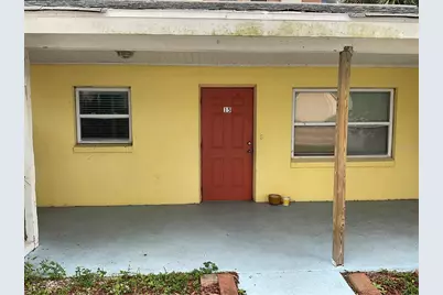 2121 Lakeview Drive, Sebring, FL 33870 - Photo 1