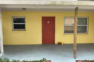 2121 Lakeview Dr, Sebring, FL 33870 - Photo 1