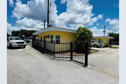 2121 Lakeview Drive, Sebring, FL 33870 - Photo 4