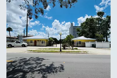 2121 Lakeview Drive, Sebring, FL 33870 - Photo 20