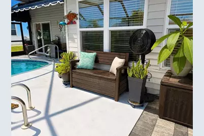 1018 Parakeet Trail, Lakeland, FL 33809 - Photo 4