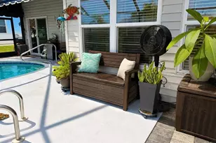 1018 Parakeet Trail, Lakeland, FL 33809 - Photo 4