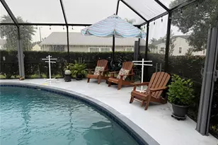 1018 Parakeet Trail, Lakeland, FL 33809 - Photo 26