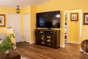 1018 Parakeet Trail, Lakeland, FL 33809 - Photo 18