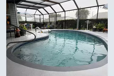 1018 Parakeet Trail, Lakeland, FL 33809 - Photo 18