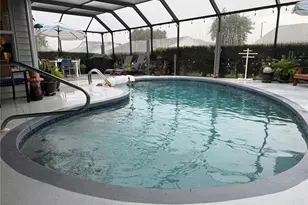 1018 Parakeet Trail, Lakeland, FL 33809 - Photo 18