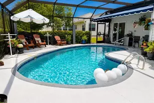 1018 Parakeet Trail, Lakeland, FL 33809 - Photo 6