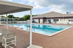 1018 Parakeet Trail, Lakeland, FL 33809 - Photo 28