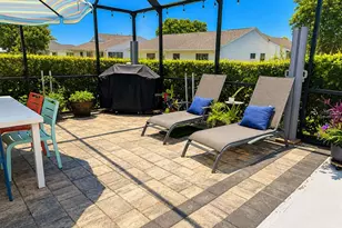 1018 Parakeet Trail, Lakeland, FL 33809 - Photo 18