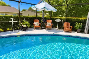 1018 Parakeet Trail, Lakeland, FL 33809 - Photo 1