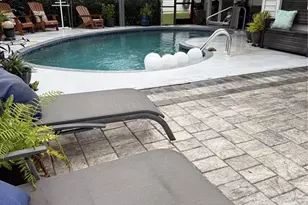 1018 Parakeet Trail, Lakeland, FL 33809 - Photo 20
