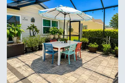 1018 Parakeet Trail, Lakeland, FL 33809 - Photo 22