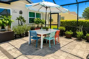 1018 Parakeet Trail, Lakeland, FL 33809 - Photo 22