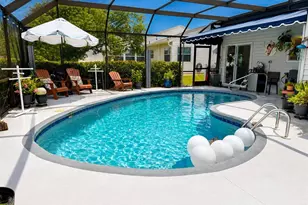1018 Parakeet Trail, Lakeland, FL 33809 - Photo 22