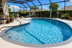 1018 Parakeet Trail, Lakeland, FL 33809 - Photo 14