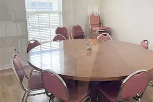 1018 Parakeet Trail, Lakeland, FL 33809 - Photo 66