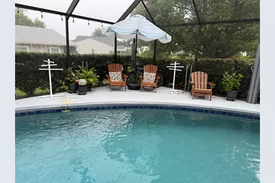 1018 Parakeet Trail, Lakeland, FL 33809 - Photo 32