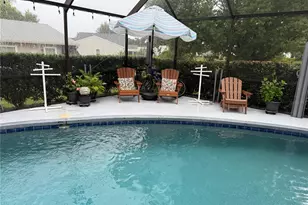 1018 Parakeet Trail, Lakeland, FL 33809 - Photo 32