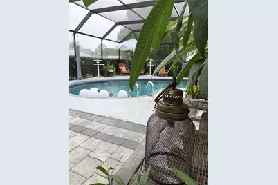 1018 Parakeet Trail, Lakeland, FL 33809 - Photo 28