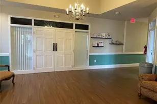 1018 Parakeet Trail, Lakeland, FL 33809 - Photo 50