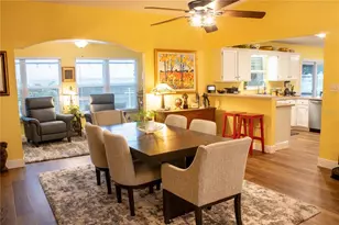 1018 Parakeet Trail, Lakeland, FL 33809 - Photo 6