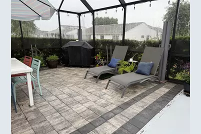 1018 Parakeet Trail, Lakeland, FL 33809 - Photo 26