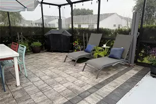 1018 Parakeet Trail, Lakeland, FL 33809 - Photo 26
